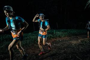 BIB: 
                            <button type="button" onclick="openModal(25914689)" class="btn btn-primary btn-sm float-right btn-popup" data-toggle="modal" data-target=".modal-high-quality">
                        <i class="fas fa-shopping-cart"></i> Add to Cart
                    </button>
                                            <button type="button" onclick="isThisMe(25914689, true)" class="btn btn-success btn-sm float-right btn-popup btn-isme hidden" data-toggle="tooltip" data-placement="bottom" title="นี่คือรูปของคุณใช่ไหม คลิกที่นี่เพื่อเอาเข้าอัลบั้ม">
                        <i class="fas fa-plus"></i> Add to album
                    </button>
                    <button type="button" onclick="isThisMe(25914689, false)" class="btn btn-warning btn-sm float-right btn-popup btn-isnotme hidden">
                        <i class="fas fa-ban"></i> Remove from album
                    </button>